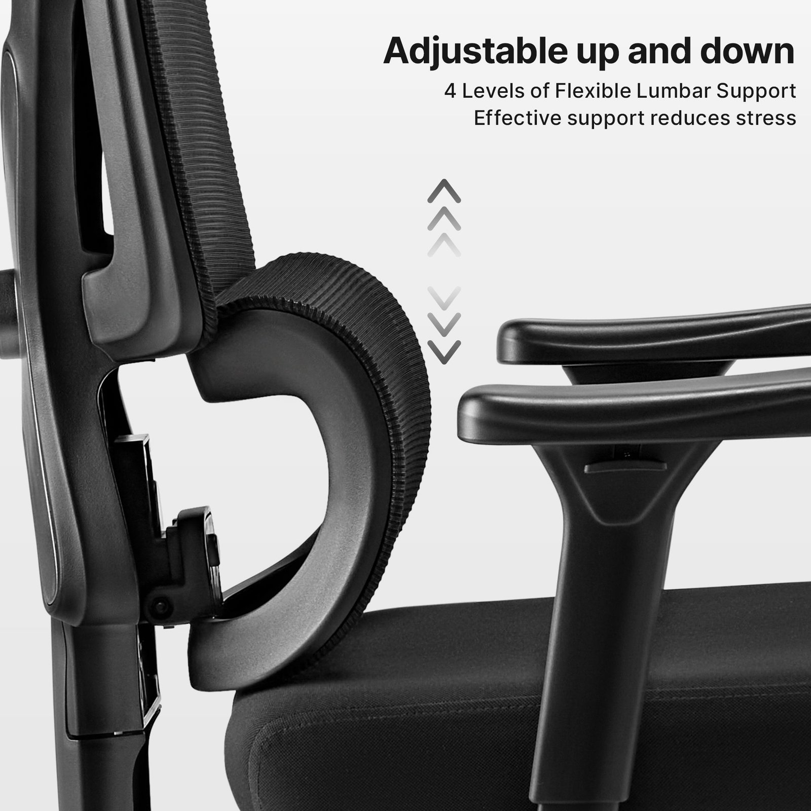 How to Fix Squeaky Office Chair at Home: Easy DIY Solutions