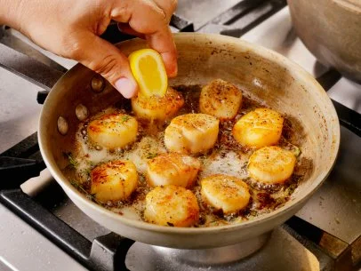 How to Prevent Food Sticking on Stainless Steel: Expert Tips