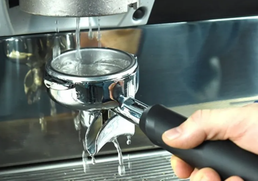 How to Descale Coffee Machine at Home: Easy Steps for Sparkling Clean