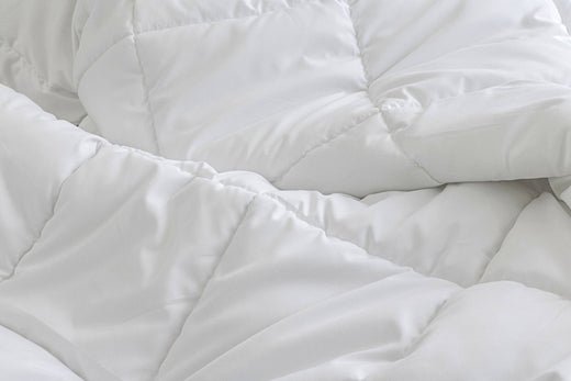 How Long Should a Goose Down Duvet Last? Expert Guide