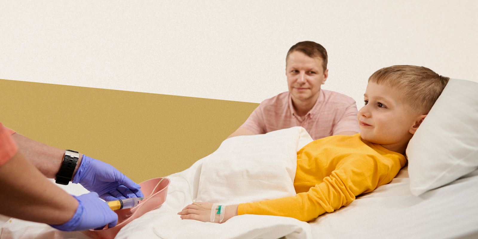 Why is Weighted Blanket Good for Anxiety? Benefits Explained