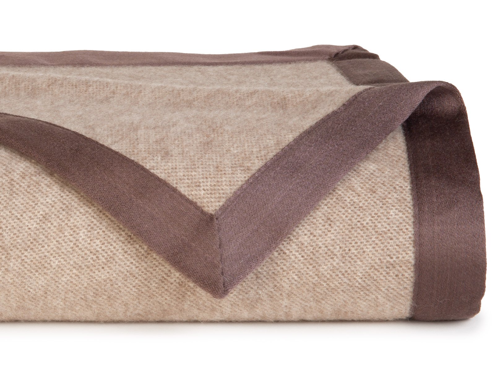 Cashmere Blanket Worth the Price Or Not? Unveiling the Truth