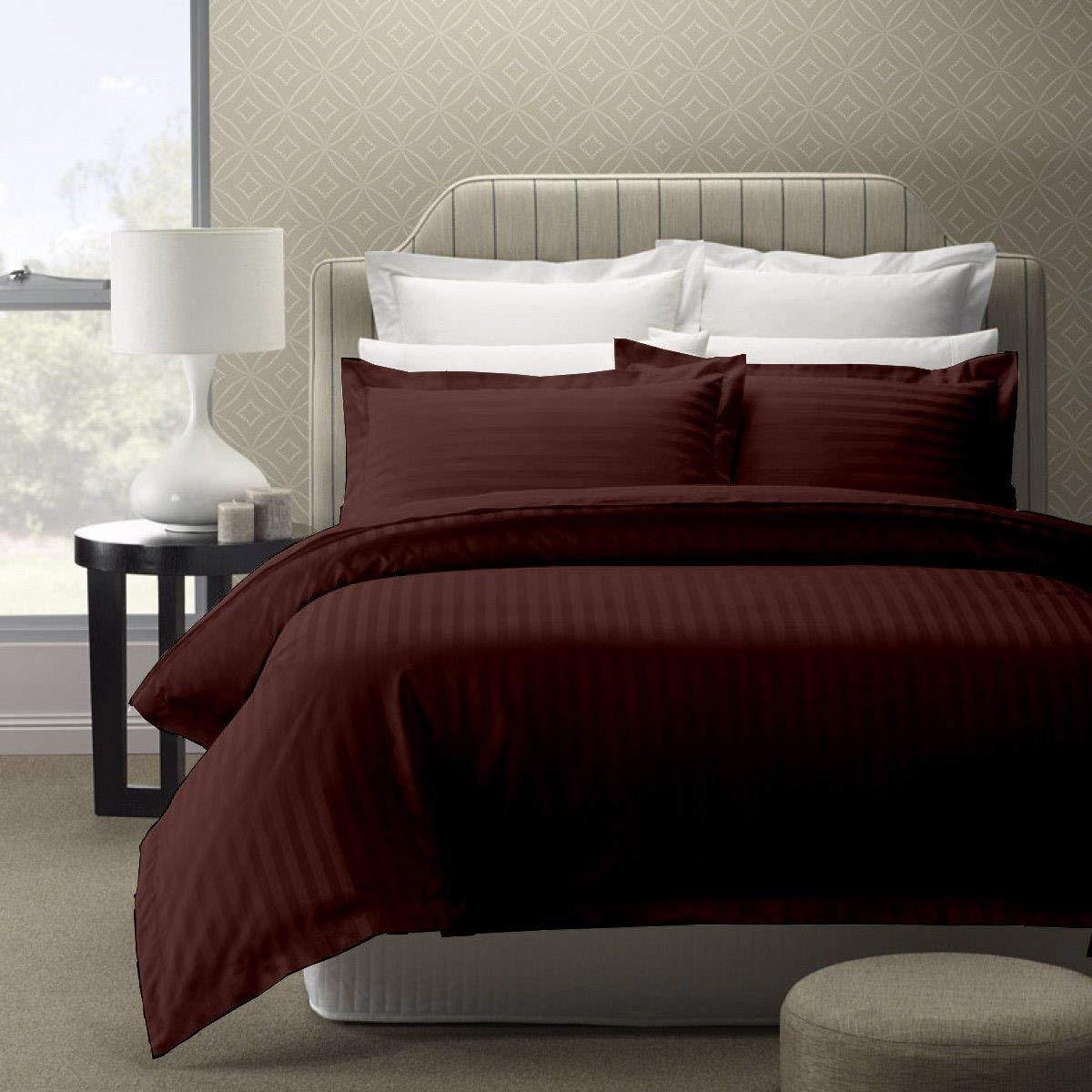 What is the Best Fabric for Bed Sheets? Expert Guide to Comfort