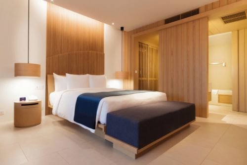 How to Fold Sheets Neatly Like a Hotel: Pro Tips Revealed