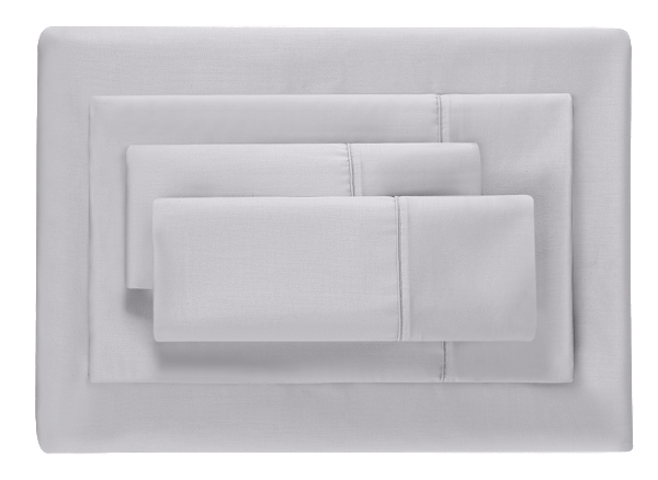What is a Good Thread Count for Sheets Consumer Reports Reveals