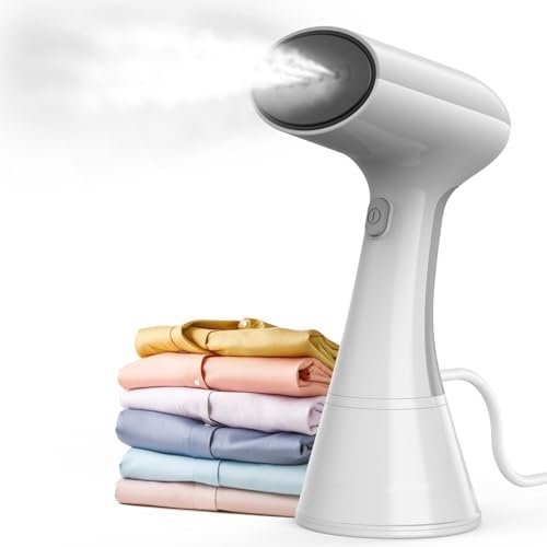 Portable Clothes Steamer Vs Travel Iron: Which Is Best for Travelers?