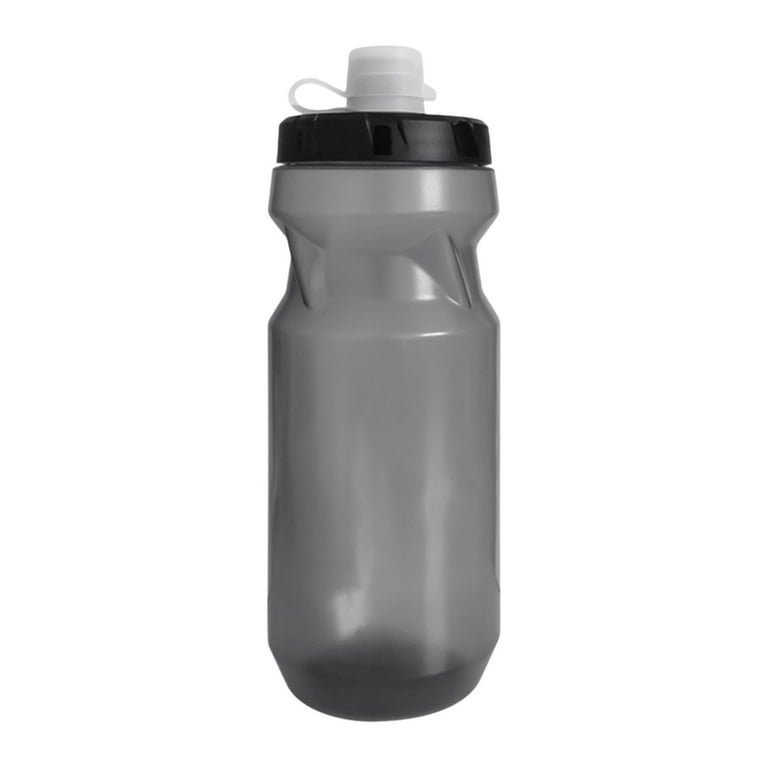 How to Store Water Bottles Without Clutter: Smart Space Hacks