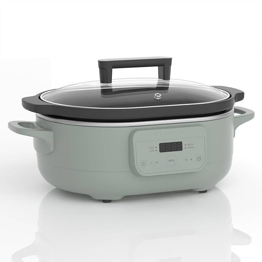 How to Maintain Small Kitchen Appliances for Long-Lasting Use