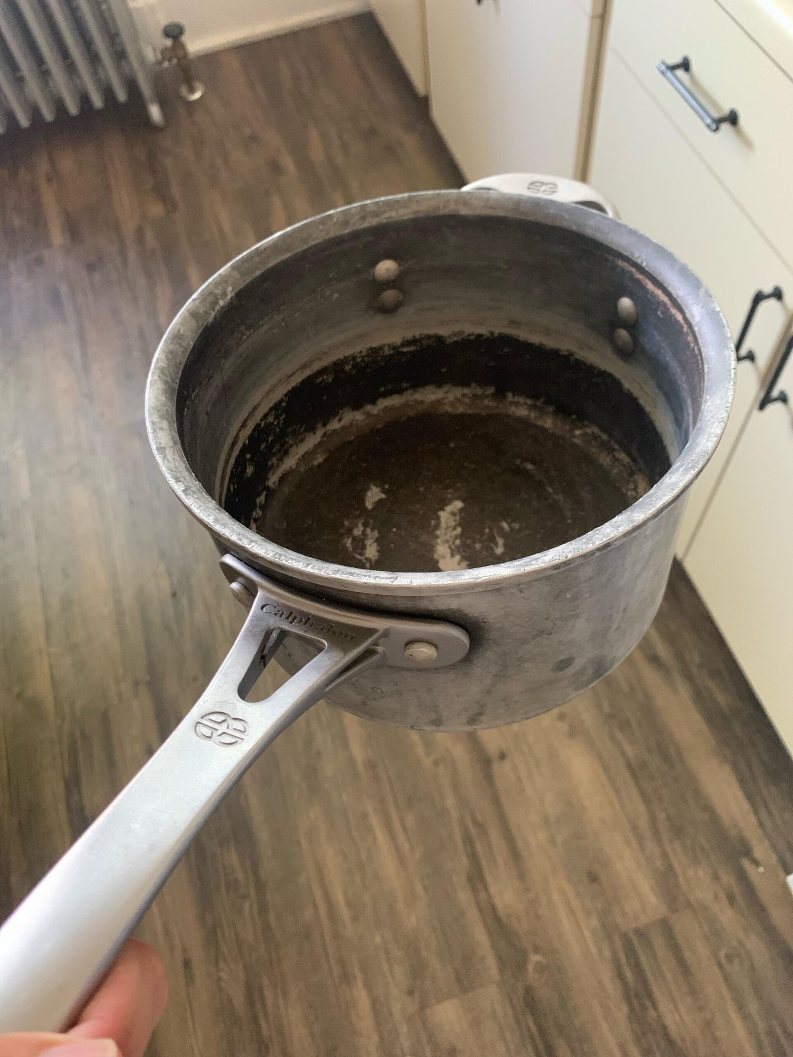 How to Restore Nonstick Coating on Pan: Easy DIY Solutions