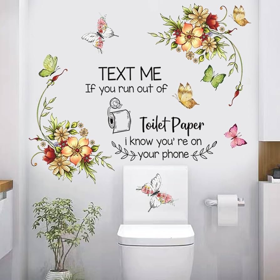 Vinyl Wall Decal Application Tips And Tricks for a Flawless Finish