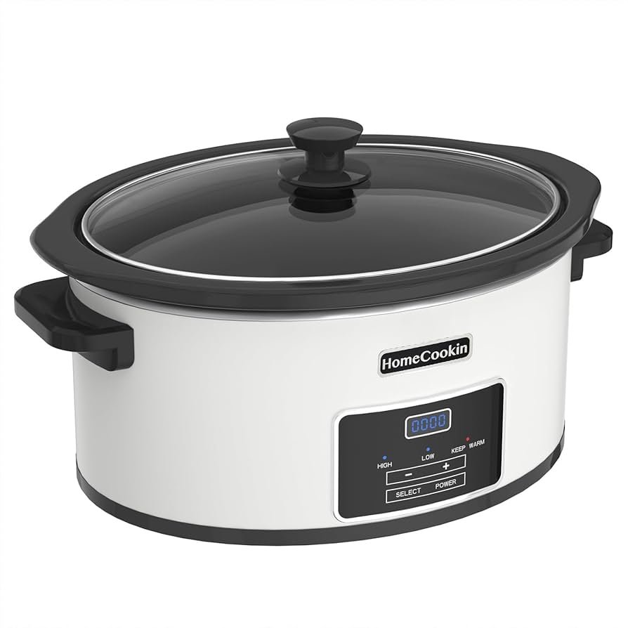 How to Maintain Small Kitchen Appliances for Long-Lasting Use