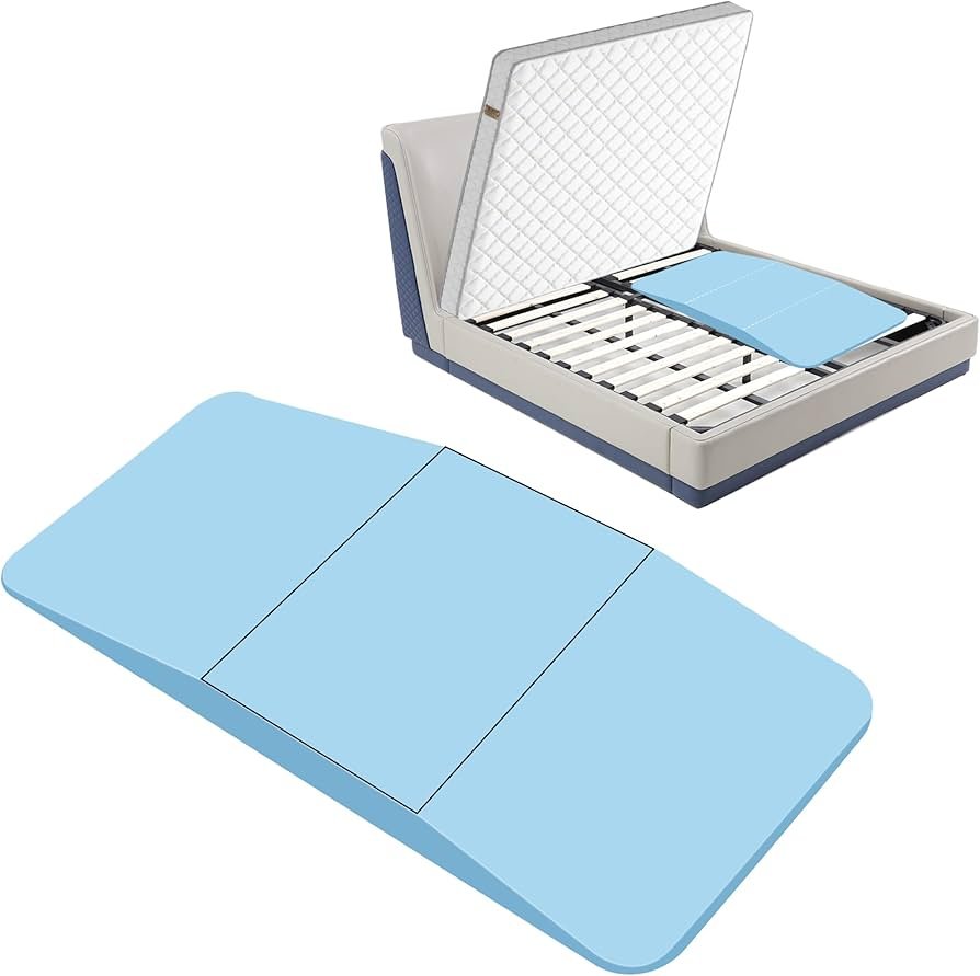 What is the Best Mattress Density for Support? Expert Guide