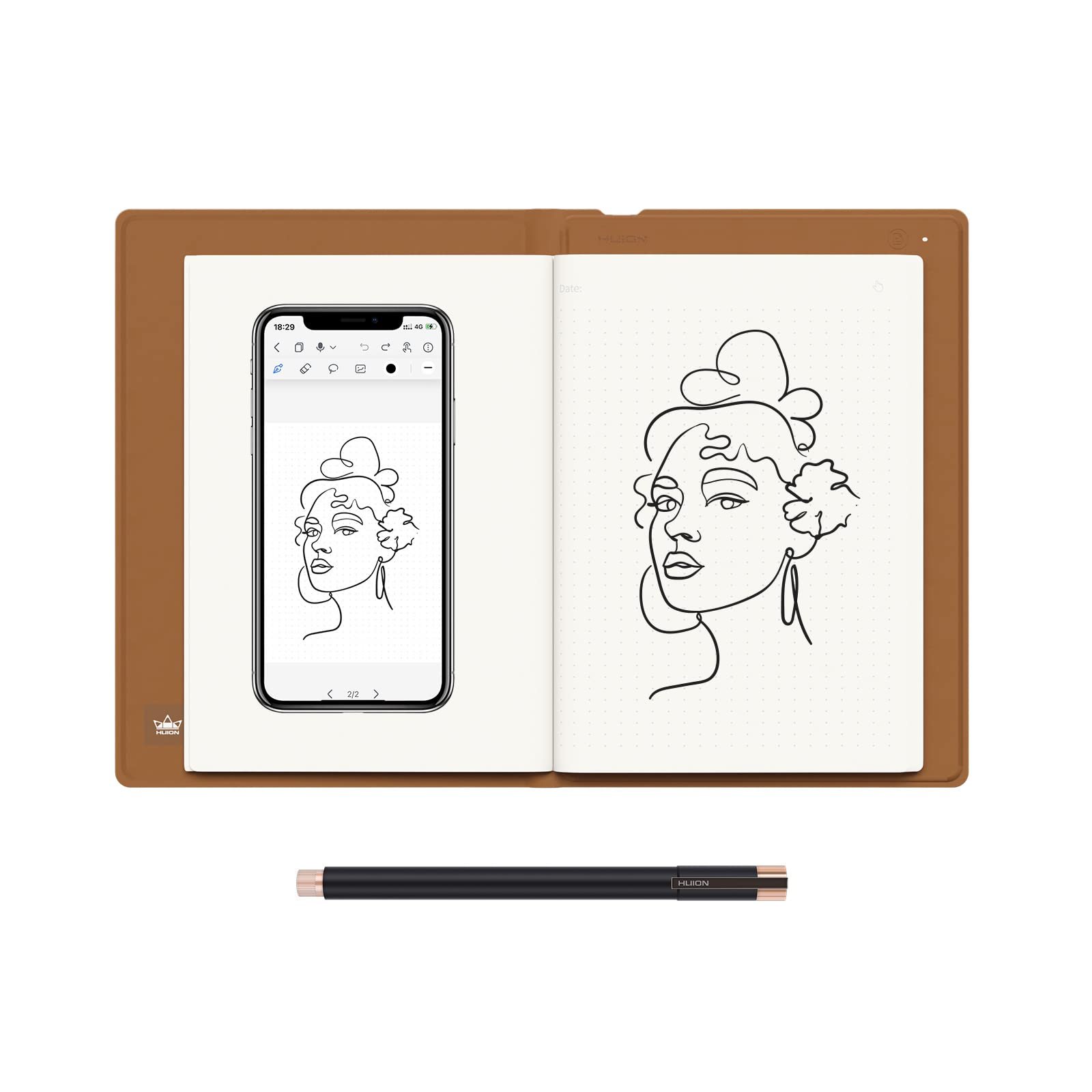 Digital Note Taking Tablet Vs Paper Notebook: Which Is Best?