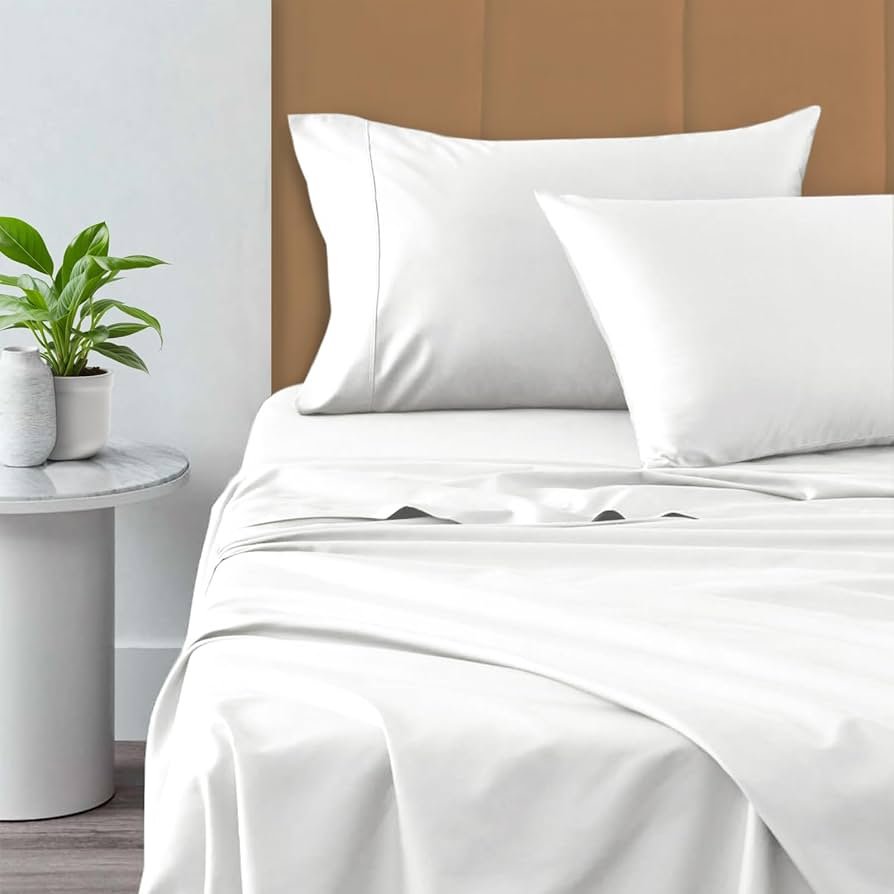 Is 800 Thread Count Sheets Worth It? The Truth Revealed