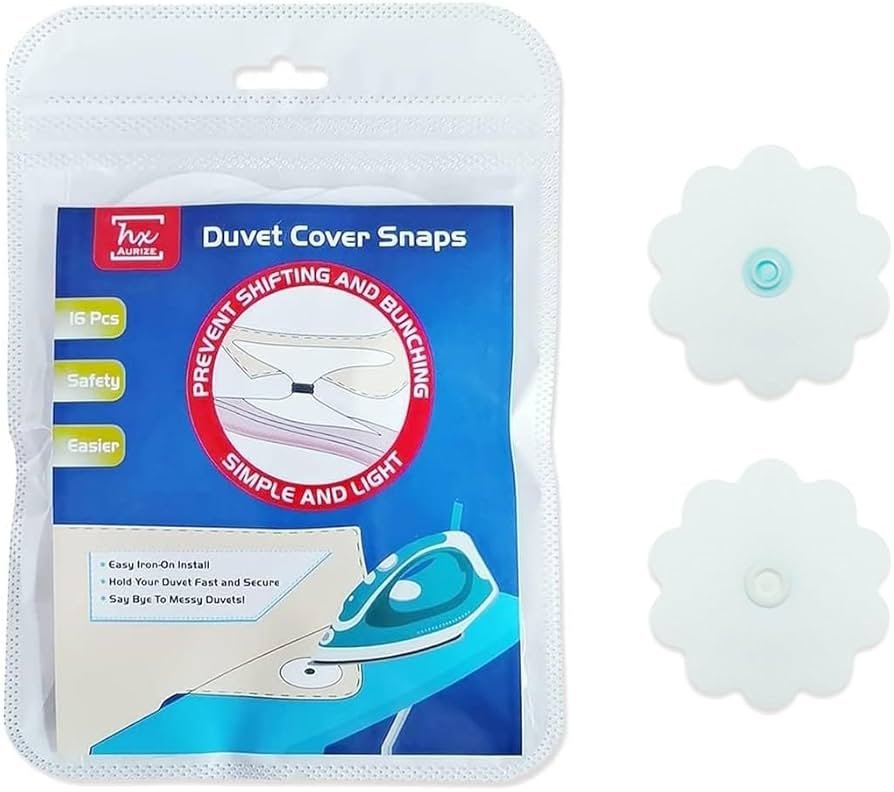 How to Put Duvet in Cover Faster and Easier: Expert Tips