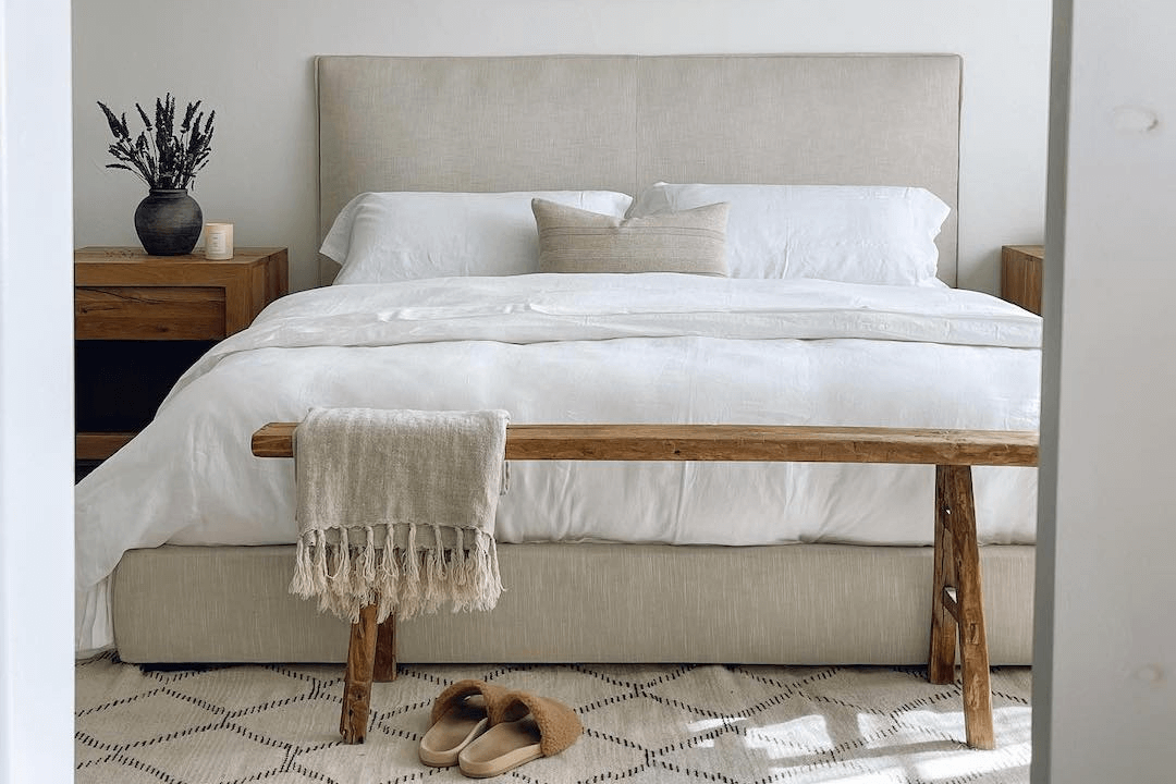 Bedding Essentials List for New Home: Must-Have Items Unveiled
