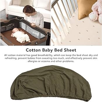 What Bed Sheets Prevent Sweating: Top Picks for Cool Sleep