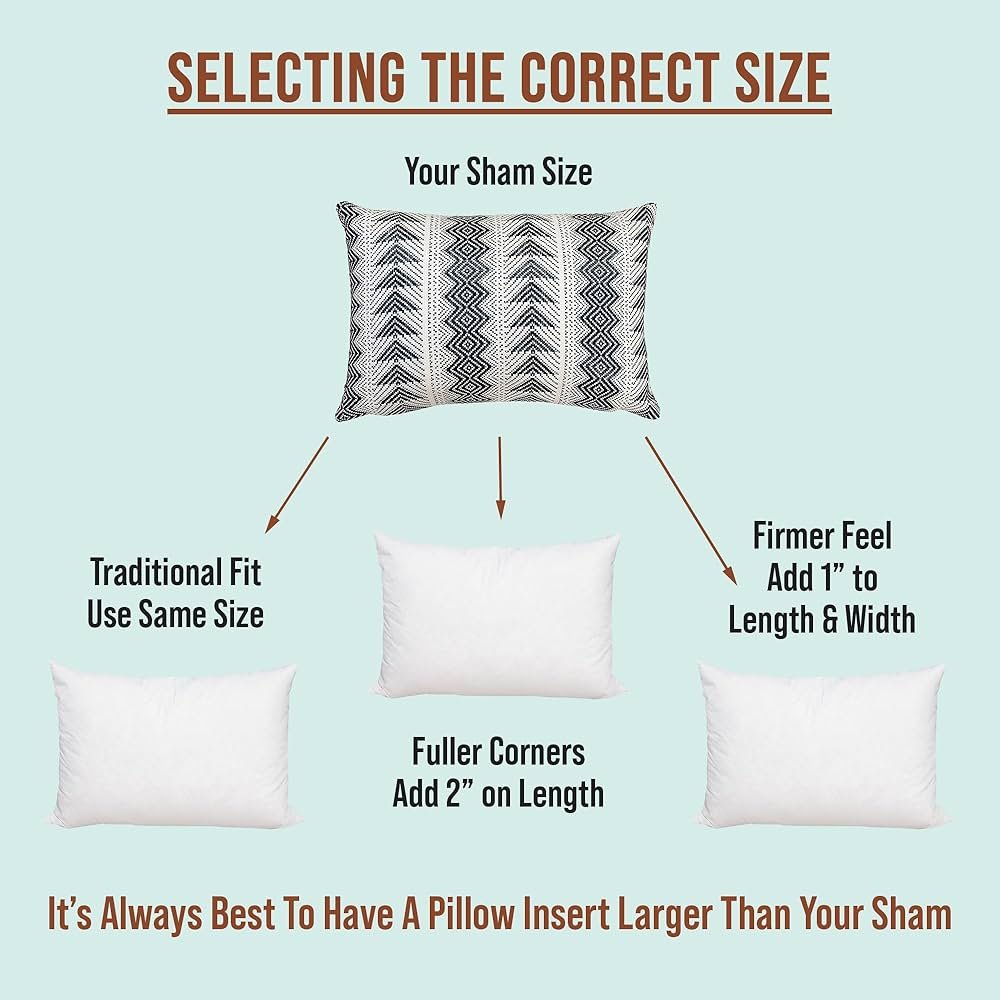Best Throw Pillow Sizes for Couch: Ultimate Guide for Perfect Styling