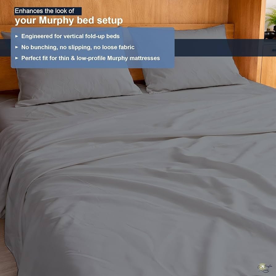 How to Fold a Fitted Sheet Without It Bunching: Expert Tips