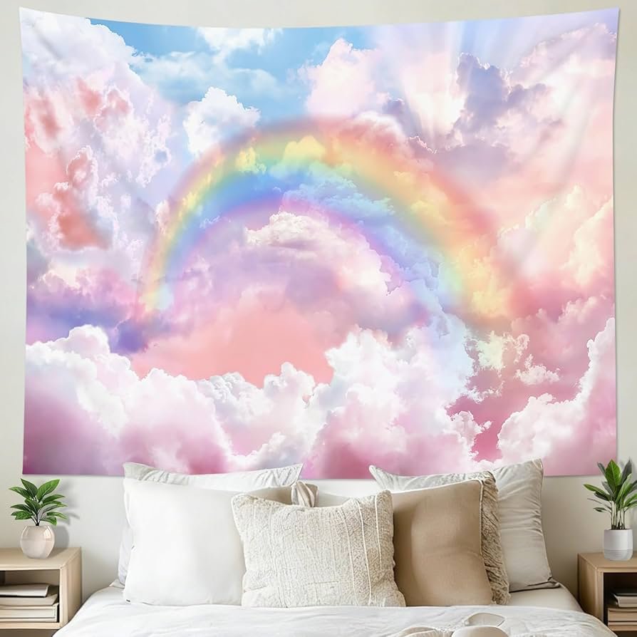 Tapestry Vs Wall Art: Which Looks Better for Your Space?