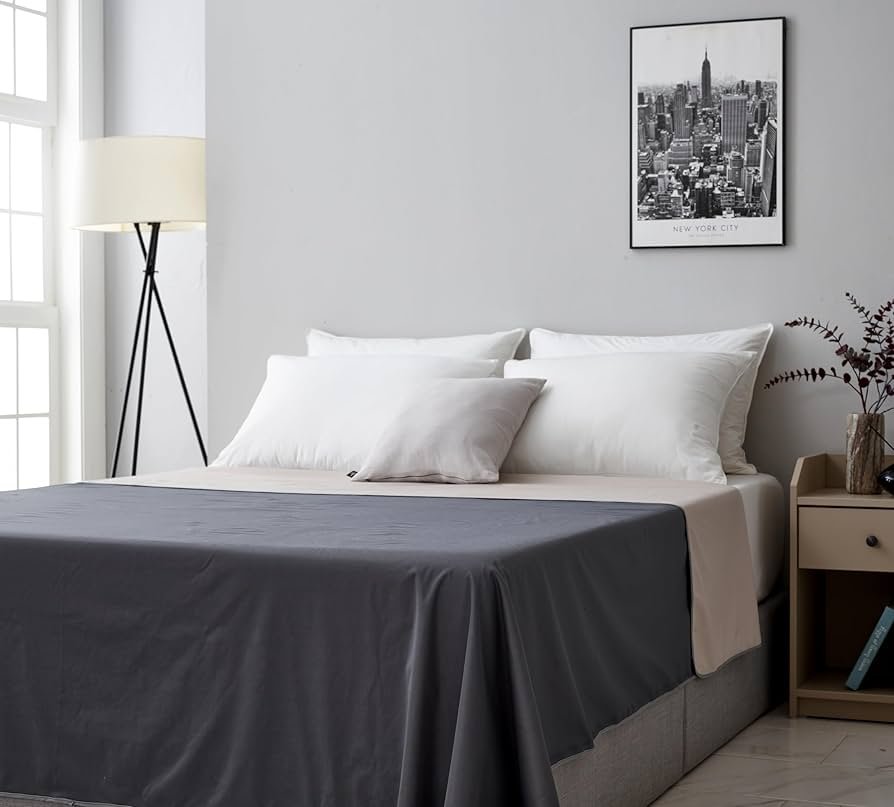 How to Dry a Comforter Quickly at Home: Fast & Easy Tips
