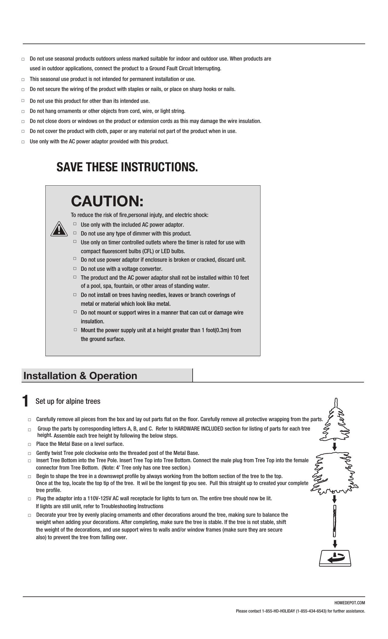 Cord Cover for Floor Safety Guide: Protect Your Home Easily