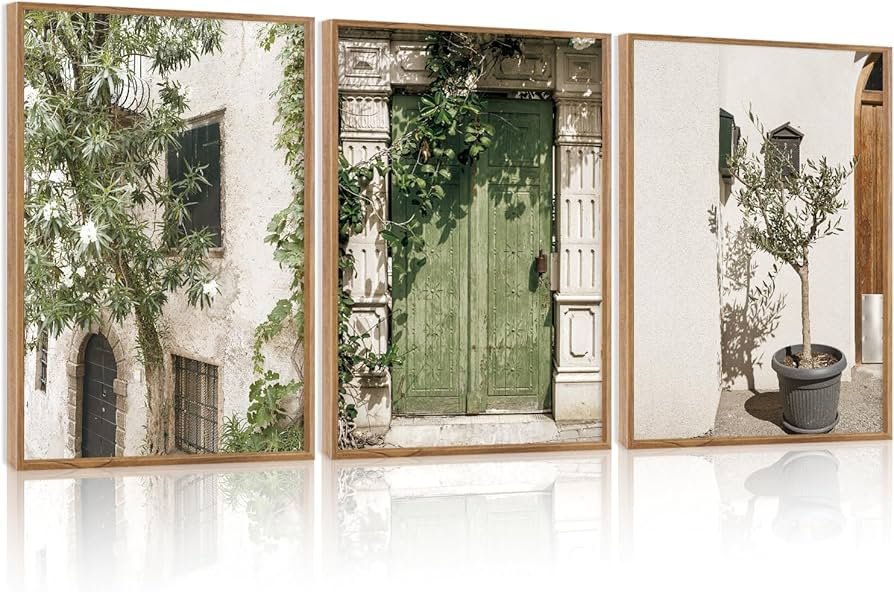 How to Choose Art Prints for Home Decoration: Expert Tips