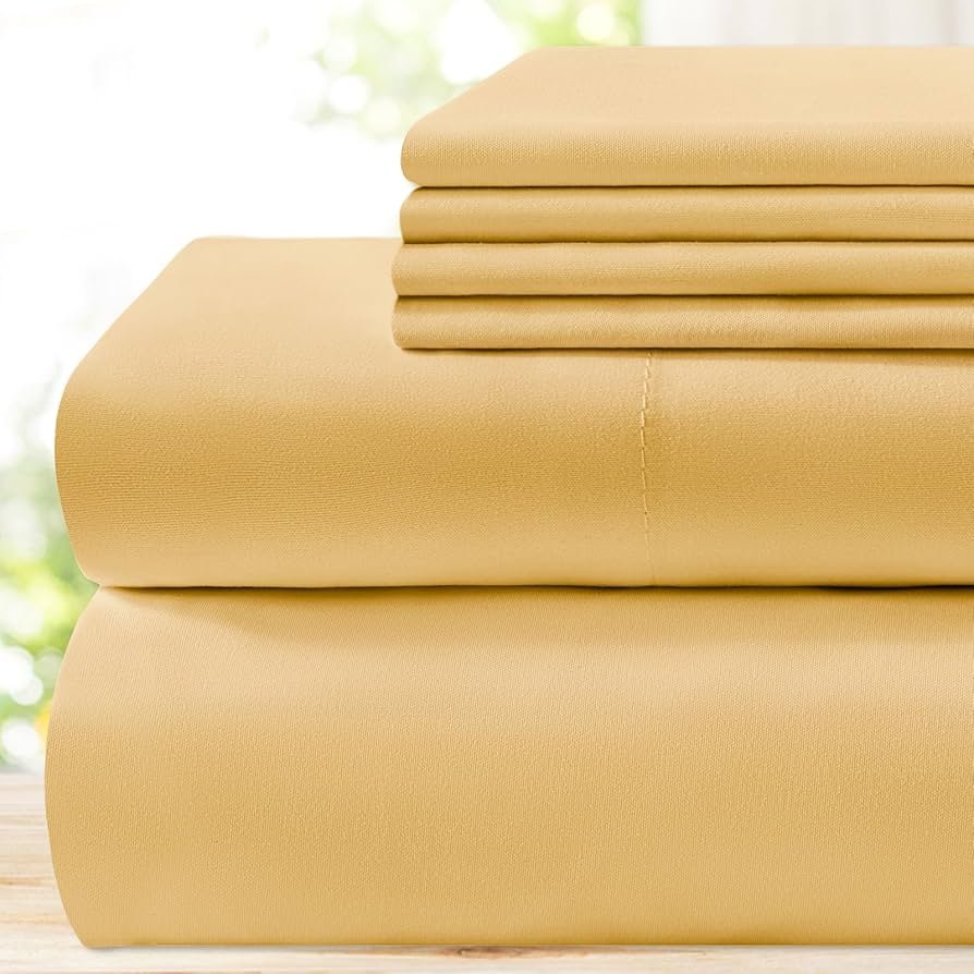 1800 Thread Count Sheets Worth It: Luxury or Marketing Hype?