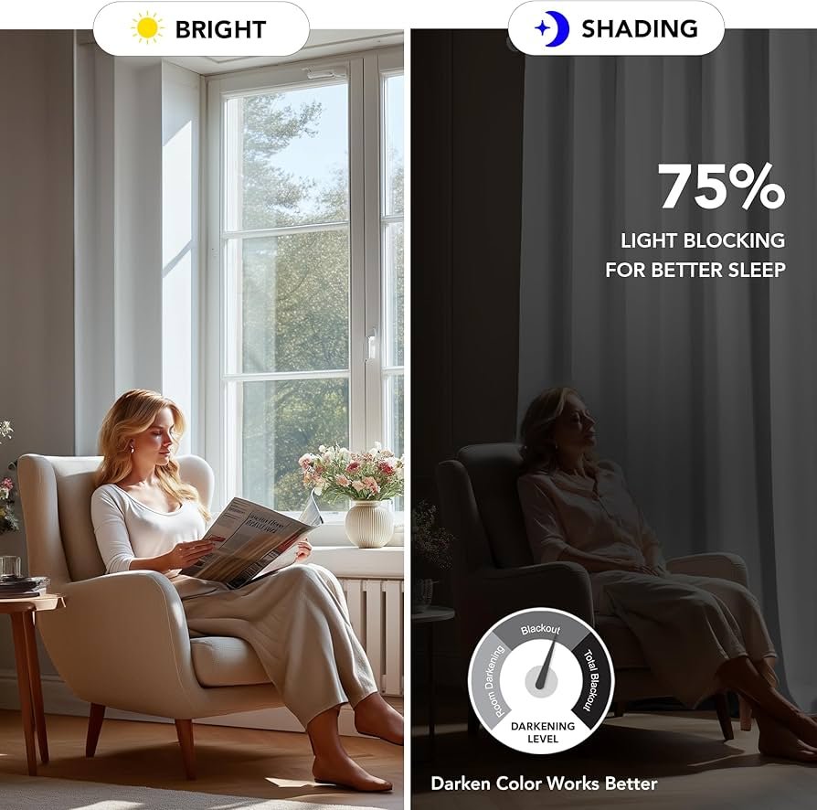 How to Reduce Bedroom Noise for Better Sleep: Expert Tips