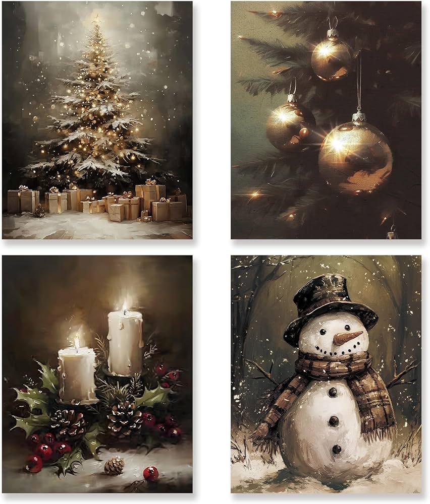 How to Choose Art Prints for Home Decoration: Expert Tips