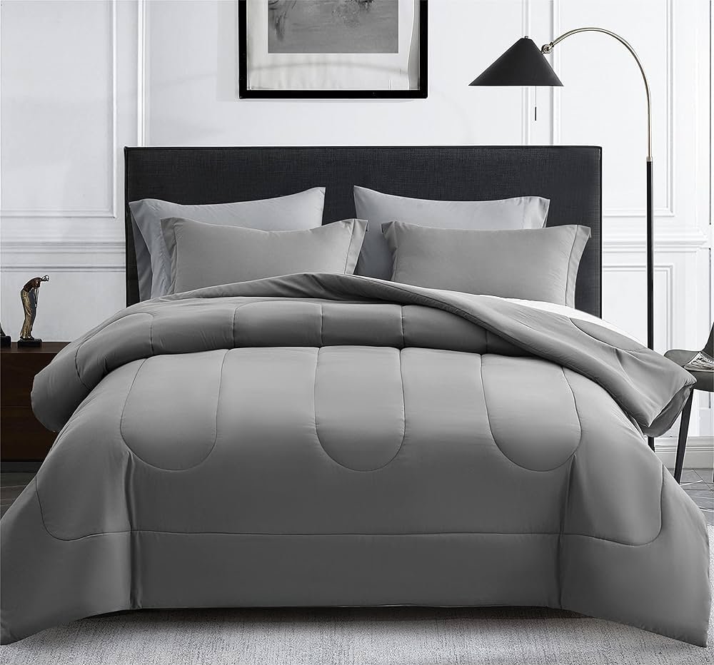 Is Bed in a Bag Worth Buying? Pros, Cons, and Expert Tips