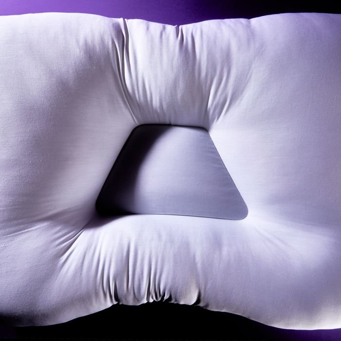 Best Pillow for Neck Pain Side Sleeper: Top Choices for Relief