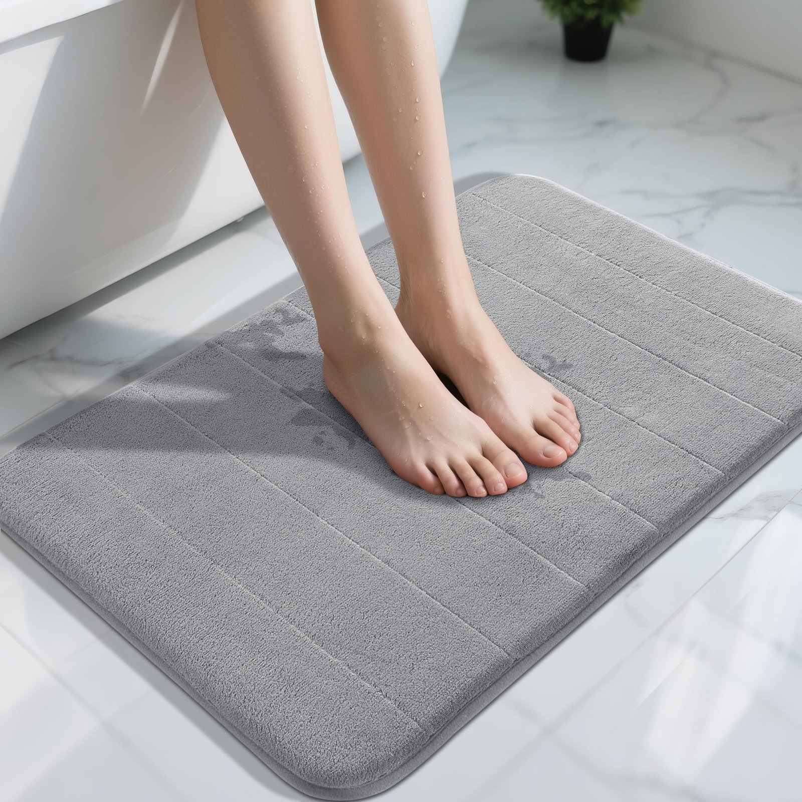 Machine Washable Rug Benefits And Options: Ultimate Home Guide