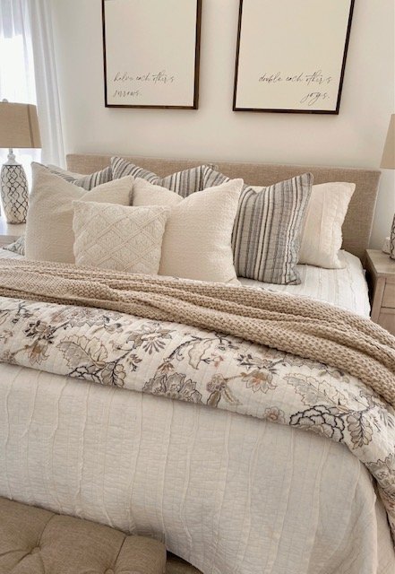 How to Make Your Bed Cozy And Fluffy: Ultimate Comfort Guide