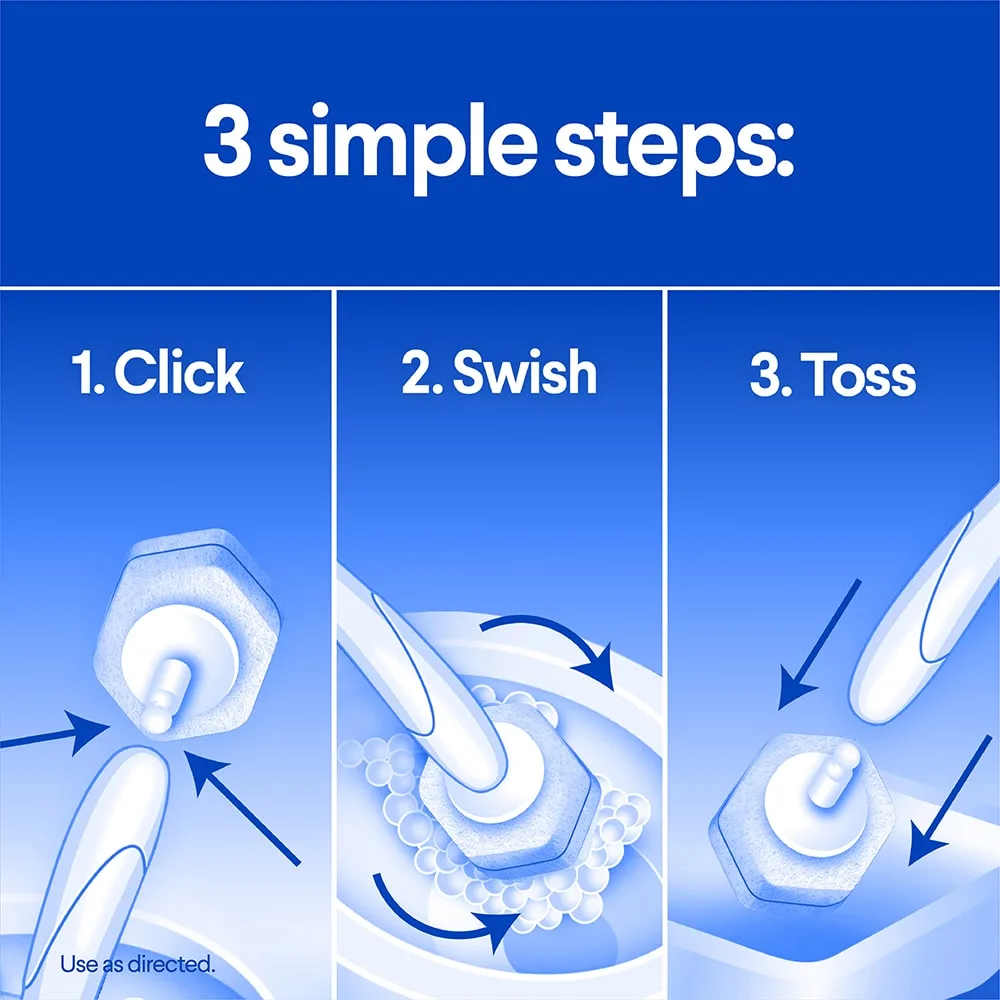 Toilet Brush Vs Disposable Toilet Wand: Which Cleans Better?
