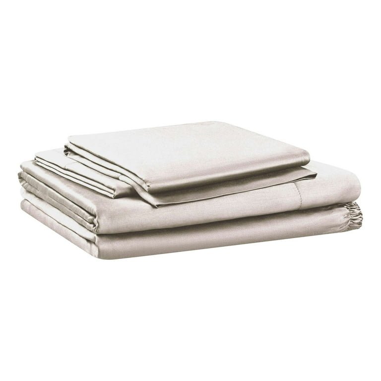 Tencel Bedsheets Benefits And Review: Sleep Cooler and Greener