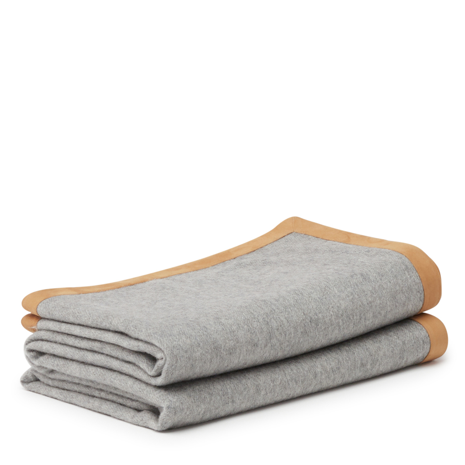 Cashmere Blanket Worth the Price Or Not? Unveiling the Truth