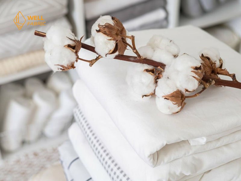Bamboo Sheets Vs Egyptian Cotton: Which Is Better for Sleep?