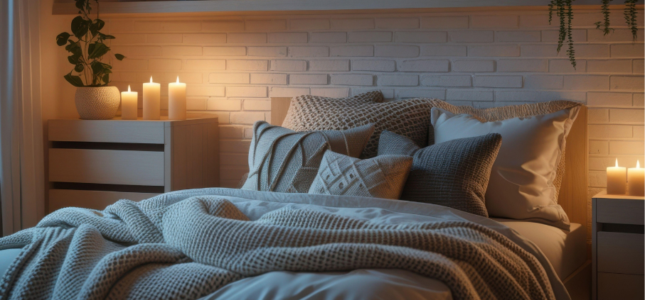 How to Reduce Bedroom Noise for Better Sleep: Expert Tips