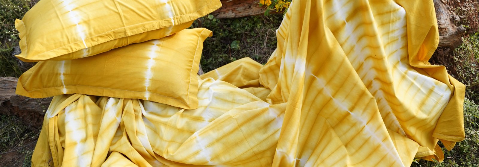 Health Benefits of Linen Sheets for Sleep: Rest Better Naturally