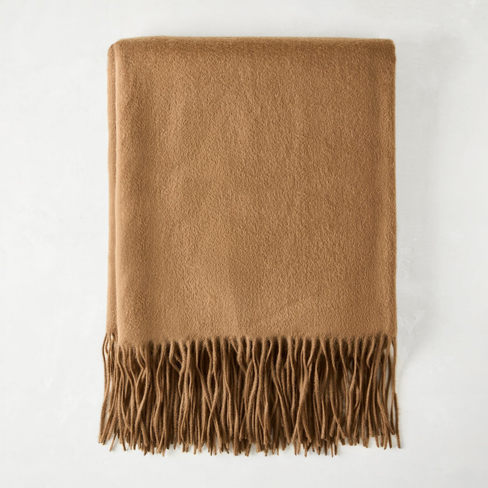 Cashmere Blanket Worth the Price Or Not? Unveiling the Truth