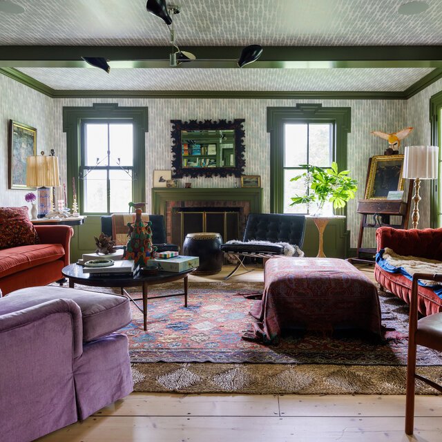 How to Layer Rugs for Living Room Style: Expert Tips & Ideas