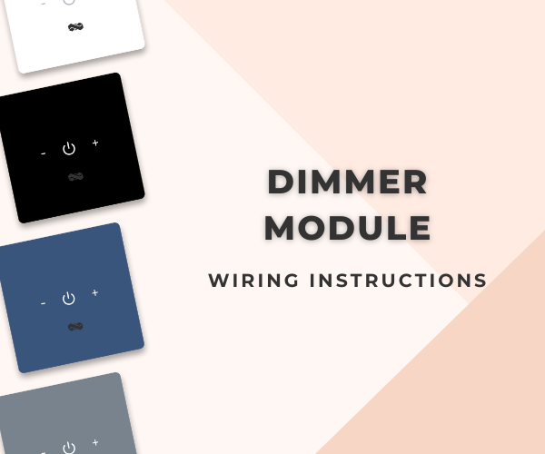 Dimmer Switch Installation Guide for Home: Step-by-Step Tips