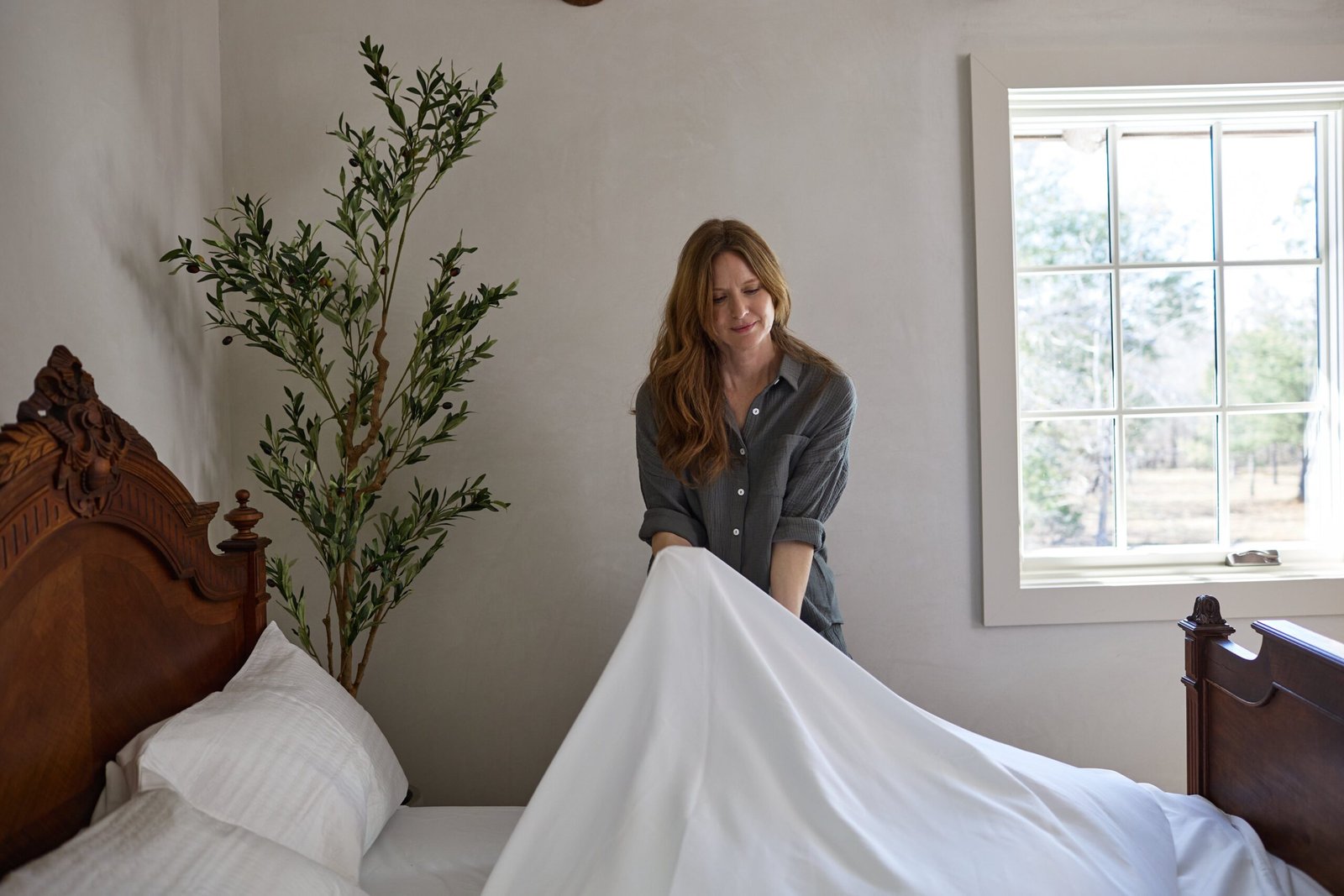 What are Hotel Quality Sheets And Where to Buy: Expert Guide