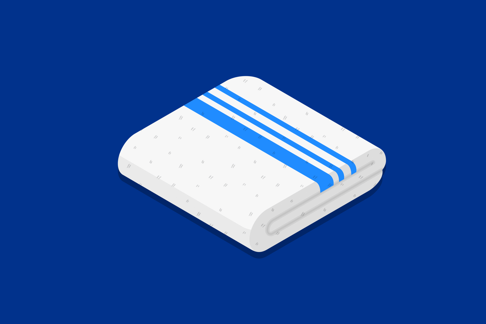 Microfiber Vs Flannel Sheets: Which is Warmer for Your Bed?