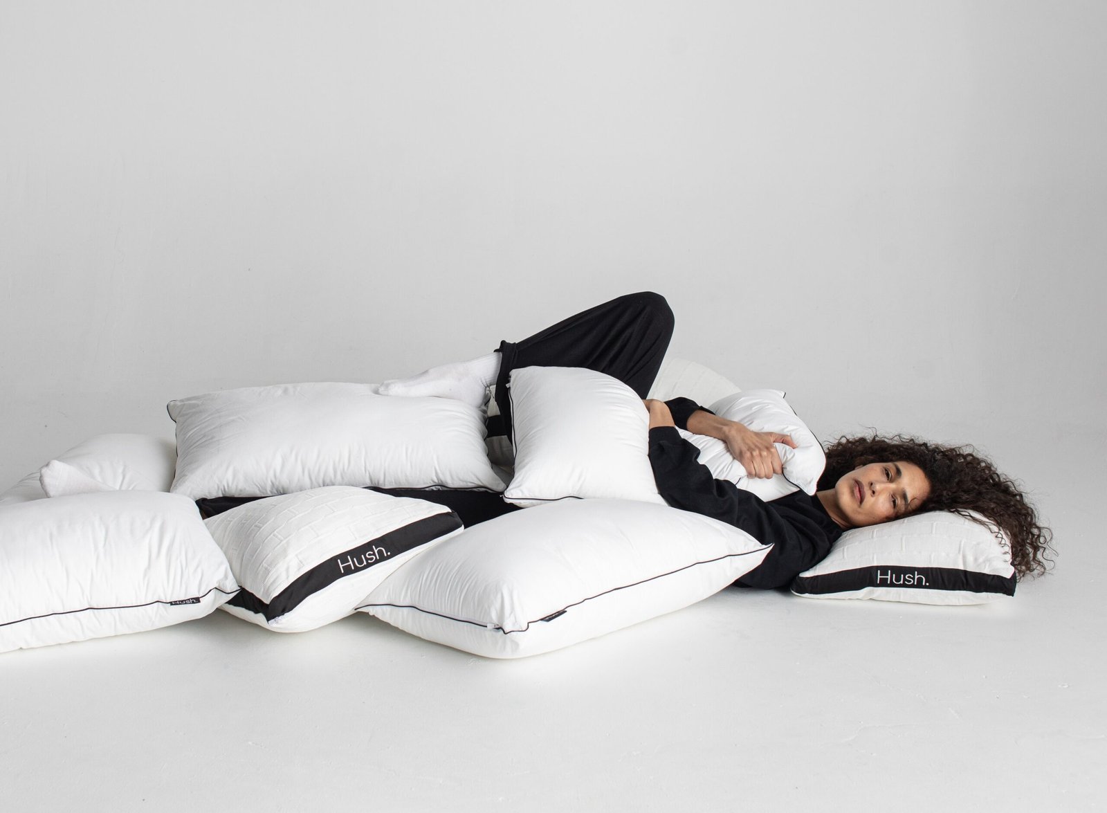Cooling Pillow for Hot Sleepers Guide: Sleep Cool All Night