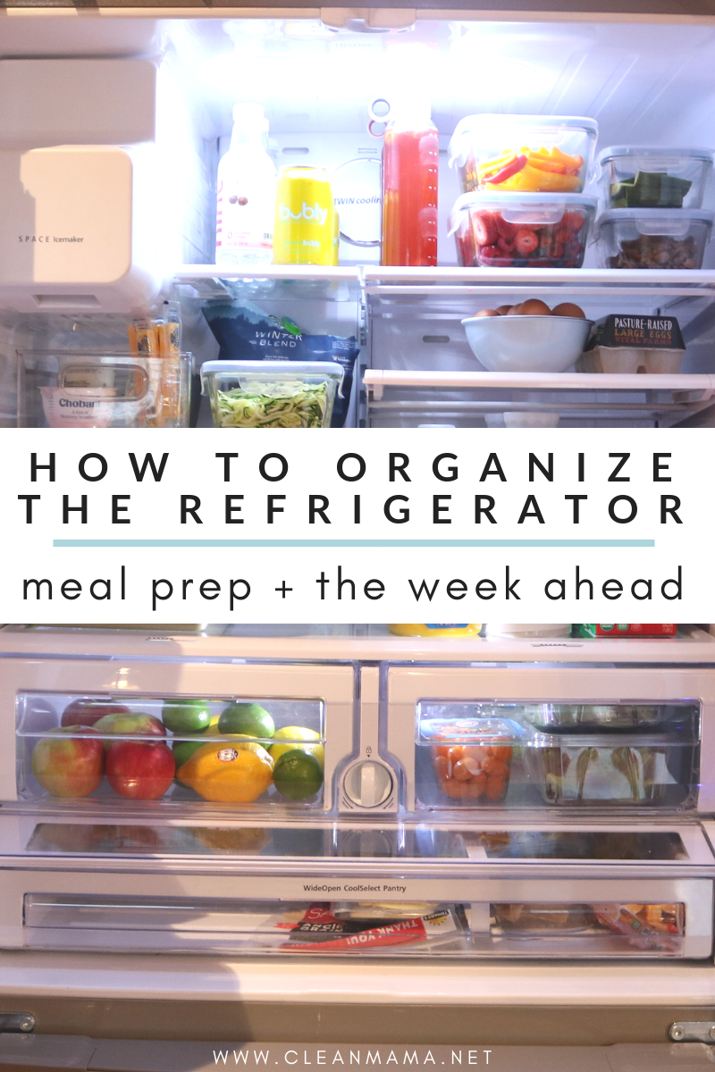 How to Organize Freezer for Meal Prep: Easy Tips for Success
