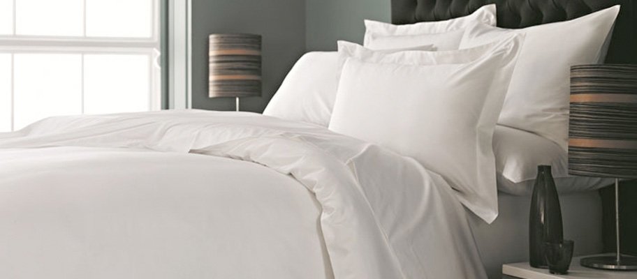 Why Do Bed Sheets Pill And How to Prevent It: Expert Tips