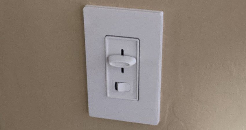 Dimmer Switch Installation Guide for Home: Step-by-Step Tips