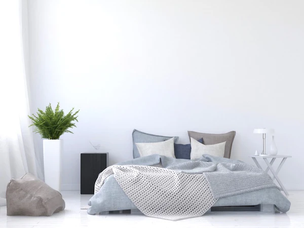 How to Make My Bed More Comfortable for My Back: Expert Tips